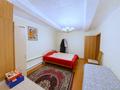 Жеке үй · 4 бөлме · 93 м² · 5 жүзд., Исы Байзакова 178, бағасы: ~ 25.8 млн ₸ в Павлодаре — фото 12