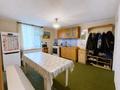 Жеке үй · 4 бөлме · 93 м² · 5 жүзд., Исы Байзакова 178, бағасы: ~ 25.8 млн ₸ в Павлодаре — фото 13