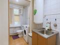 Жеке үй · 4 бөлме · 93 м² · 5 жүзд., Исы Байзакова 178, бағасы: ~ 25.8 млн ₸ в Павлодаре — фото 15