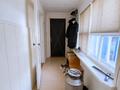 Жеке үй · 4 бөлме · 93 м² · 5 жүзд., Исы Байзакова 178, бағасы: ~ 25.8 млн ₸ в Павлодаре — фото 18