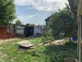 Жеке үй · 4 бөлме · 93 м² · 5 жүзд., Исы Байзакова 178, бағасы: ~ 25.8 млн ₸ в Павлодаре — фото 20