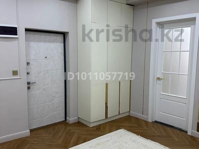 2-комнатная квартира · 61.5 м² · 13/14 этаж, 17-й мкр, ​17-й микрорайон 6 за 35.5 млн 〒 в Актау