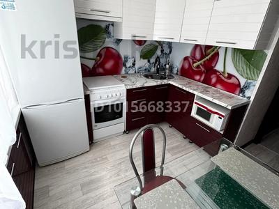 1-комнатная квартира · 33 м² · 2/5 этаж, Корчагина 192 за 12 млн ₸ в Рудном