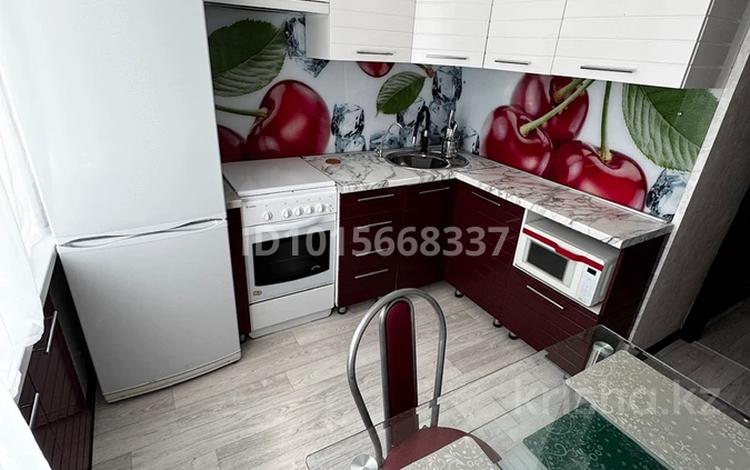 1-комнатная квартира · 33 м² · 2/5 этаж, Корчагина 192 за 12 млн ₸ в Рудном — фото 2
