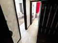 1-комнатная квартира · 33 м² · 2/5 этаж, Корчагина 192 за 12 млн ₸ в Рудном — фото 2