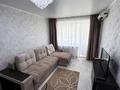 1-комнатная квартира · 33 м² · 2/5 этаж, Корчагина 192 за 12 млн ₸ в Рудном — фото 6