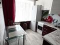1-комнатная квартира · 33 м² · 2/5 этаж, Корчагина 192 за 12 млн ₸ в Рудном — фото 7
