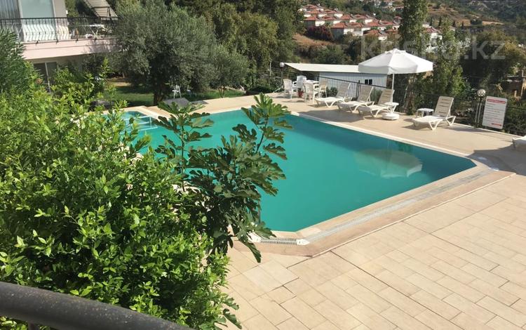 3-бөлмелі пәтер · 100 м² · 2/4 қабат, СугоЗу 177, бағасы: ~ 47.4 млн 〒 в Аланье — фото 5