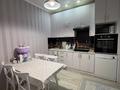 2-комнатная квартира · 56 м² · 14/16 этаж, Навои 208/8 — Торайгырова за 47 млн ₸ в Алматы, Бостандыкский р-н