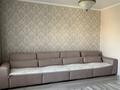 2-комнатная квартира · 56 м² · 14/16 этаж, Навои 208/8 — Торайгырова за 47 млн ₸ в Алматы, Бостандыкский р-н — фото 11
