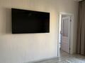 2-комнатная квартира · 56 м² · 14/16 этаж, Навои 208/8 — Торайгырова за 47 млн ₸ в Алматы, Бостандыкский р-н — фото 14