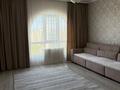 2-комнатная квартира · 56 м² · 14/16 этаж, Навои 208/8 — Торайгырова за 47 млн ₸ в Алматы, Бостандыкский р-н — фото 15
