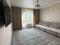 2-комнатная квартира · 52.4 м² · 14/16 этаж, Навои 208/8 — Торайгырова за 46 млн ₸ в Алматы, Бостандыкский р-н