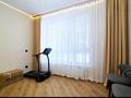 3-бөлмелі пәтер · 72 м² · 2/9 қабат, Аль-Фараби 35 — БИЗНЕС КЛАСС, бағасы: 72 млн ₸ в Астане, Есильский р-н — фото 9