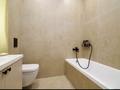 3-бөлмелі пәтер · 72 м² · 2/9 қабат, Аль-Фараби 35 — БИЗНЕС КЛАСС, бағасы: 72 млн ₸ в Астане, Есильский р-н — фото 11