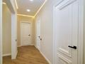 3-бөлмелі пәтер · 72 м² · 2/9 қабат, Аль-Фараби 35 — БИЗНЕС КЛАСС, бағасы: 72 млн ₸ в Астане, Есильский р-н — фото 13
