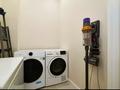 3-бөлмелі пәтер · 72 м² · 2/9 қабат, Аль-Фараби 35 — БИЗНЕС КЛАСС, бағасы: 72 млн ₸ в Астане, Есильский р-н — фото 16