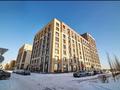 3-бөлмелі пәтер · 72 м² · 2/9 қабат, Аль-Фараби 35 — БИЗНЕС КЛАСС, бағасы: 72 млн ₸ в Астане, Есильский р-н — фото 18
