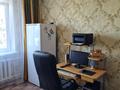 3-бөлмелі пәтер · 67.3 м² · 10/10 қабат, Торайгырова 117, бағасы: 24.5 млн ₸ в Павлодаре — фото 11