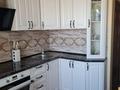 3-бөлмелі пәтер · 67.3 м² · 10/10 қабат, Торайгырова 117, бағасы: 24.5 млн ₸ в Павлодаре — фото 13