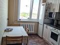 3-бөлмелі пәтер · 67.3 м² · 10/10 қабат, Торайгырова 117, бағасы: 24.5 млн ₸ в Павлодаре — фото 16