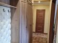 3-бөлмелі пәтер · 67.3 м² · 10/10 қабат, Торайгырова 117, бағасы: 24.5 млн ₸ в Павлодаре — фото 18