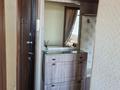 3-бөлмелі пәтер · 67.3 м² · 10/10 қабат, Торайгырова 117, бағасы: 24.5 млн ₸ в Павлодаре — фото 20