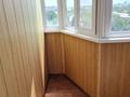 3-бөлмелі пәтер · 67.3 м² · 10/10 қабат, Торайгырова 117, бағасы: 24.5 млн ₸ в Павлодаре — фото 25