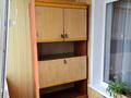 3-бөлмелі пәтер · 67.3 м² · 10/10 қабат, Торайгырова 117, бағасы: 24.5 млн ₸ в Павлодаре — фото 27