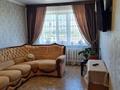 3-бөлмелі пәтер · 67.3 м² · 10/10 қабат, Торайгырова 117, бағасы: 24.5 млн ₸ в Павлодаре — фото 3