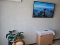 3-бөлмелі пәтер · 67.3 м² · 10/10 қабат, Торайгырова 117, бағасы: 24.5 млн ₸ в Павлодаре — фото 35