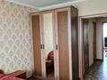 3-бөлмелі пәтер · 67.3 м² · 10/10 қабат, Торайгырова 117, бағасы: 24.5 млн ₸ в Павлодаре — фото 4