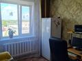 3-бөлмелі пәтер · 67.3 м² · 10/10 қабат, Торайгырова 117, бағасы: 24.5 млн ₸ в Павлодаре — фото 8