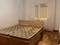 2-комнатная квартира · 50 м² · 2/5 этаж, мкр Бектобе 1 — Рядом школа,магазин,садик за 90 000 〒 в Таразе
