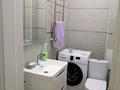 3-комнатная квартира · 108 м² · 7/9 этаж, Громова 16 за 55 млн ₸ в Уральске — фото 7