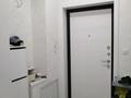 3-комнатная квартира · 108 м² · 7/9 этаж, Громова 16 за 55 млн ₸ в Уральске — фото 9