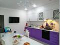 3-комнатная квартира · 108 м² · 7/9 этаж, Громова 16 за 55 млн ₸ в Уральске — фото 11