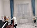 3-комнатная квартира · 108 м² · 7/9 этаж, Громова 16 за 55 млн ₸ в Уральске — фото 12