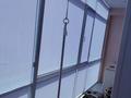 3-комнатная квартира · 108 м² · 7/9 этаж, Громова 16 за 47 млн ₸ в Уральске — фото 12