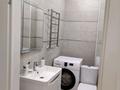 3-комнатная квартира · 108 м² · 7/9 этаж, Громова 16 за 47 млн ₸ в Уральске — фото 15