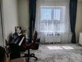 3-комнатная квартира · 108 м² · 7/9 этаж, Громова 16 за 47 млн ₸ в Уральске — фото 17