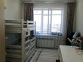 3-комнатная квартира · 108 м² · 7/9 этаж, Громова 16 за 55 млн ₸ в Уральске — фото 3