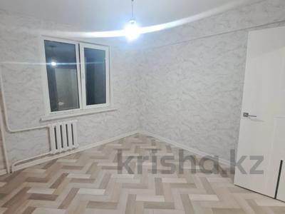 2-бөлмелі пәтер, 52 м², 2/5 қабат, Утепова 21, бағасы: 21.7 млн 〒 в Усть-Каменогорске