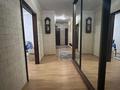 4-комнатная квартира · 106.3 м² · 3/14 этаж, Сарайшык 5 за 56 млн ₸ в Астане, Есильский р-н — фото 13