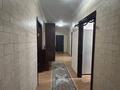 4-комнатная квартира · 106.3 м² · 3/14 этаж, Сарайшык 5 за 56 млн ₸ в Астане, Есильский р-н — фото 14