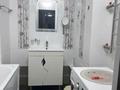 4-комнатная квартира · 106.3 м² · 3/14 этаж, Сарайшык 5 за 56 млн ₸ в Астане, Есильский р-н — фото 15
