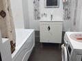 4-комнатная квартира · 106.3 м² · 3/14 этаж, Сарайшык 5 за 56 млн ₸ в Астане, Есильский р-н — фото 16