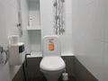 4-комнатная квартира · 106.3 м² · 3/14 этаж, Сарайшык 5 за 56 млн ₸ в Астане, Есильский р-н — фото 17