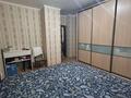 4-комнатная квартира · 106.3 м² · 3/14 этаж, Сарайшык 5 за 56 млн ₸ в Астане, Есильский р-н — фото 5