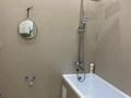 3-комнатная квартира · 94 м² · 8/9 этаж, Назарбаева за 58 млн ₸ в Костанае — фото 11